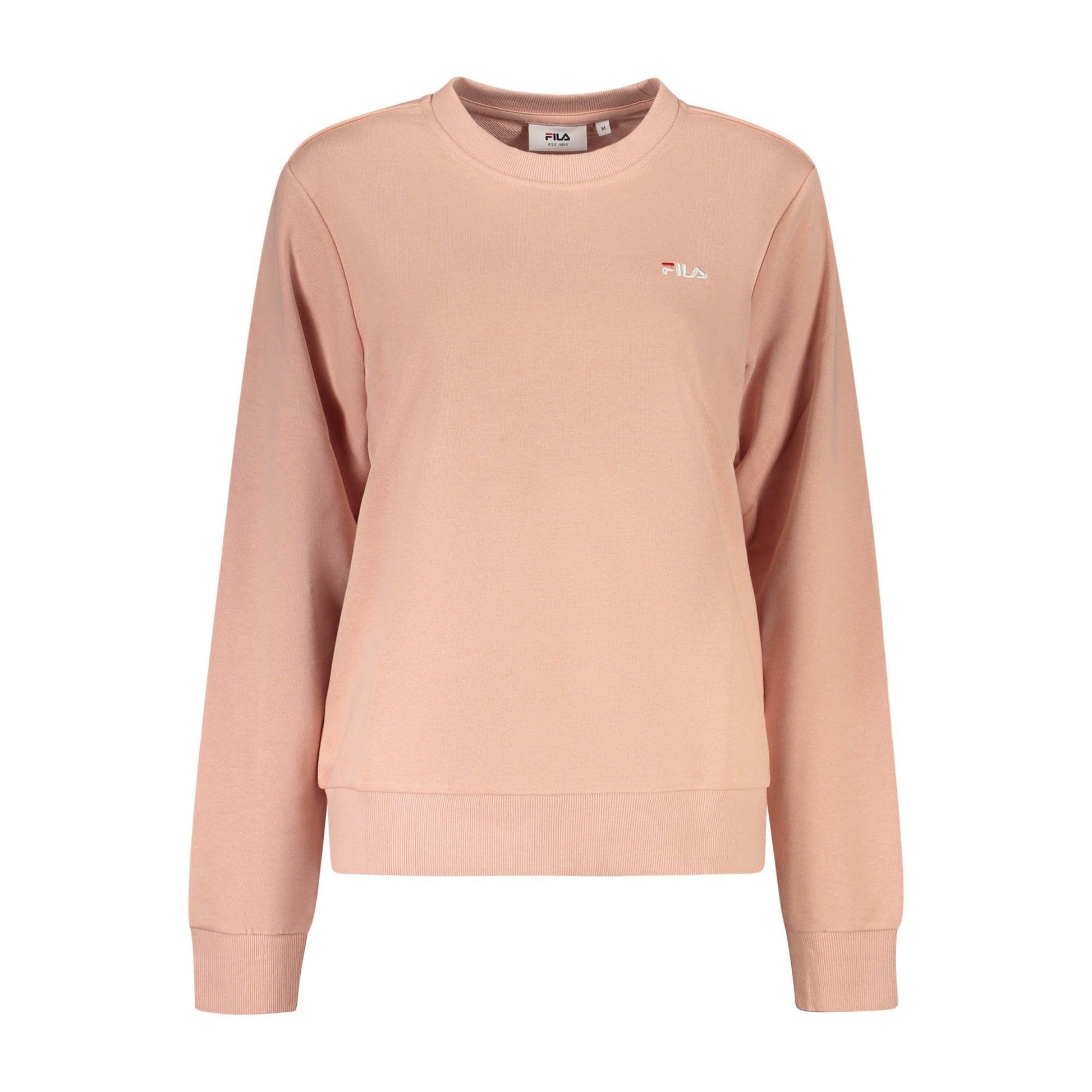 Fila Hanorac FAW1219 ROZ