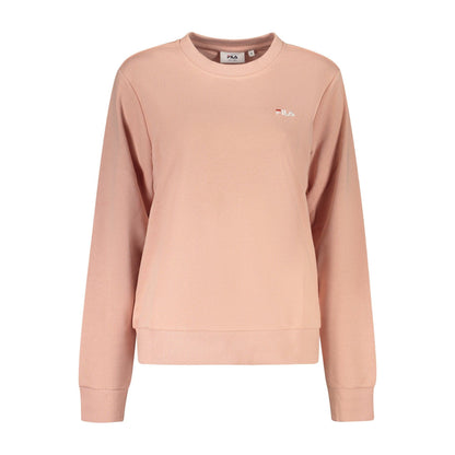Fila Hanorac FAW1219 ROZ