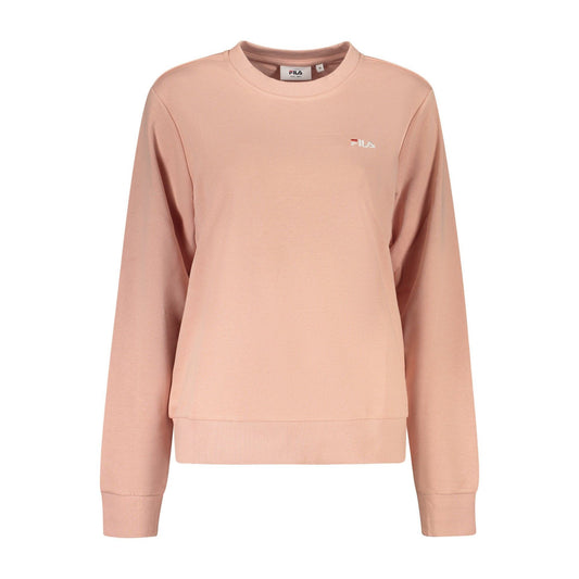 Fila Hanorac FAW1219 ROZ