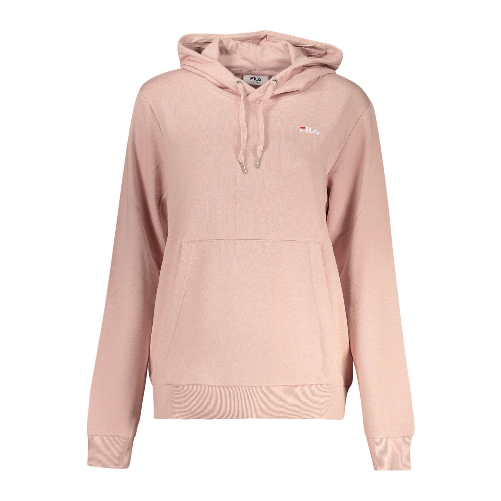 Fila Hanorac FAW1054 ROZ