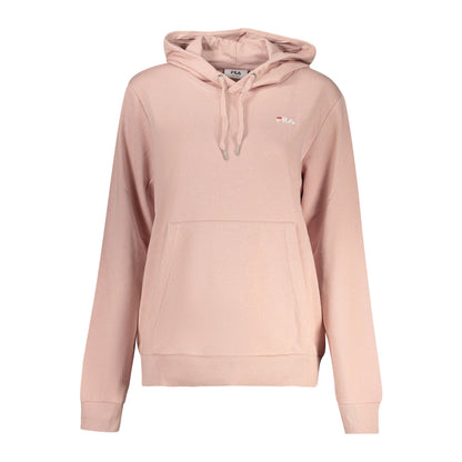 Fila Hanorac FAW1054 ROZ