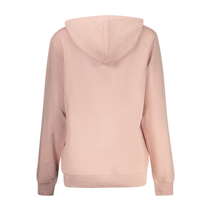 Fila Hanorac FAW1054 ROZ
