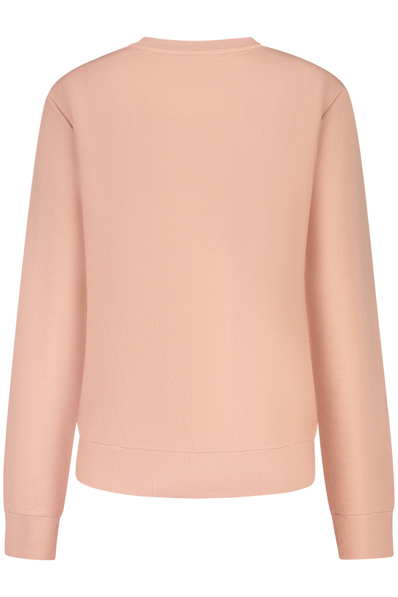 Fila Hanorac FAW1219 ROZ