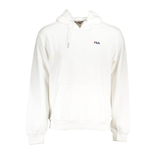 Fila Hanorac FAM0498 ALB