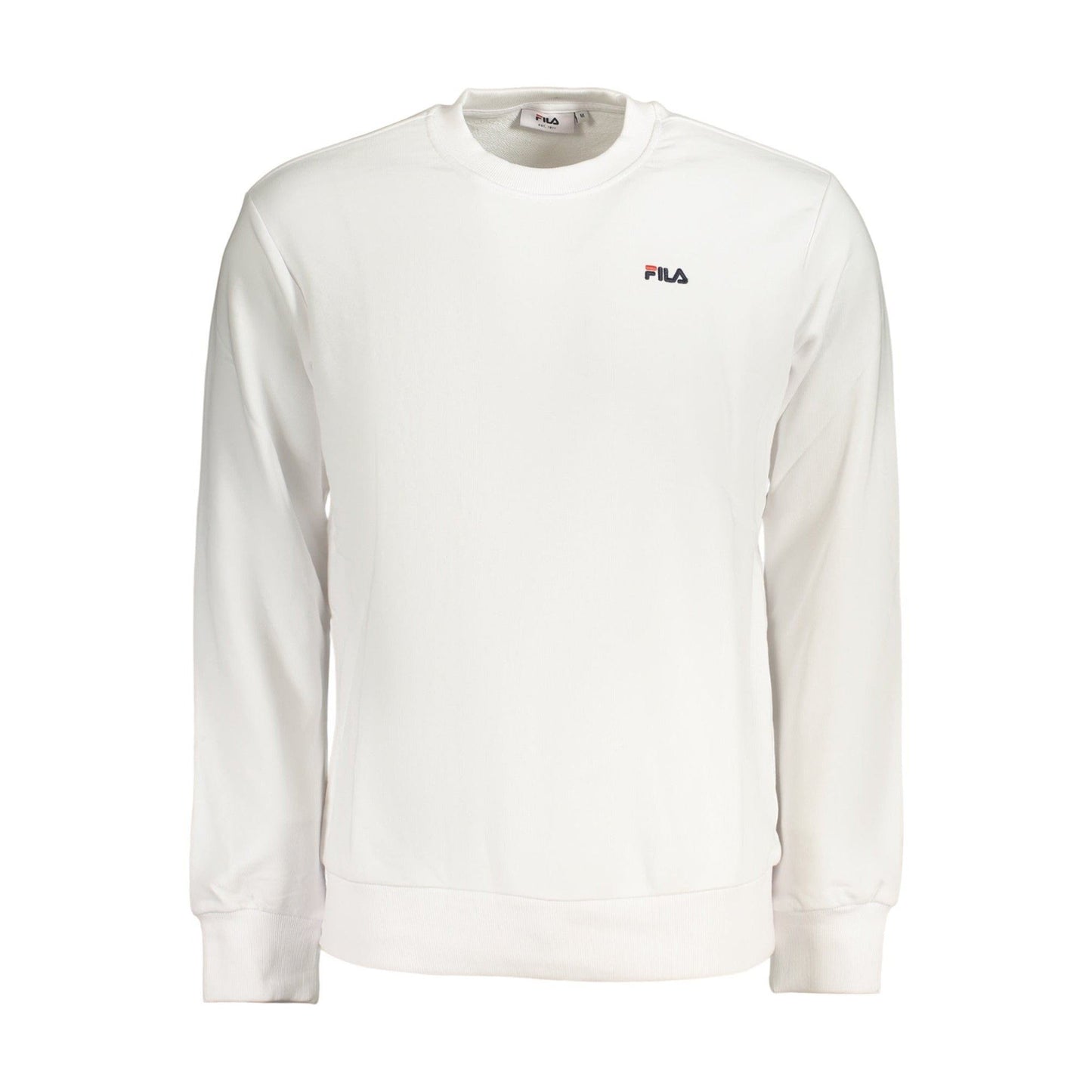 Fila Hanorac FAM0876 ALB