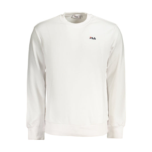 Fila Hanorac FAM0876 ALB