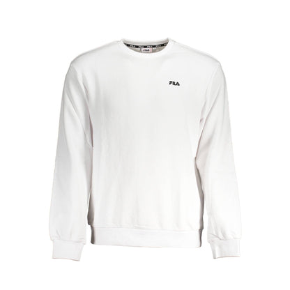 Fila Hanorac FAM0343 ALB