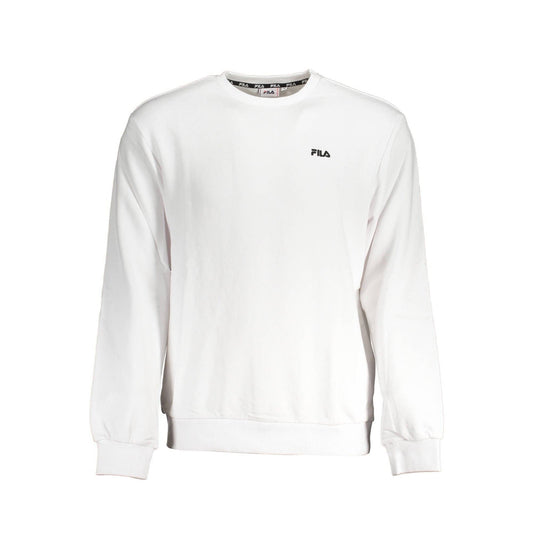 Fila Hanorac FAM0343 ALB
