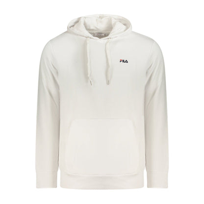 Fila Hanorac FAM0875 ALB