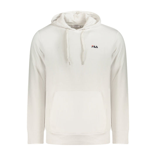 Fila Hanorac FAM0875 ALB