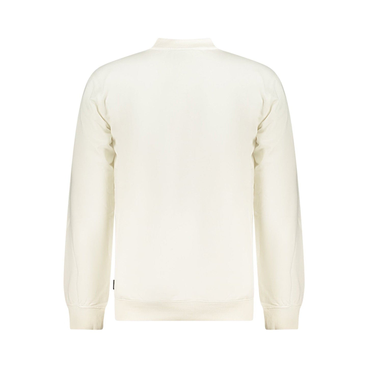 Fila Hanorac FAU0226 ALB