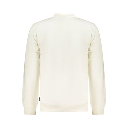 Fila Hanorac FAU0226 ALB