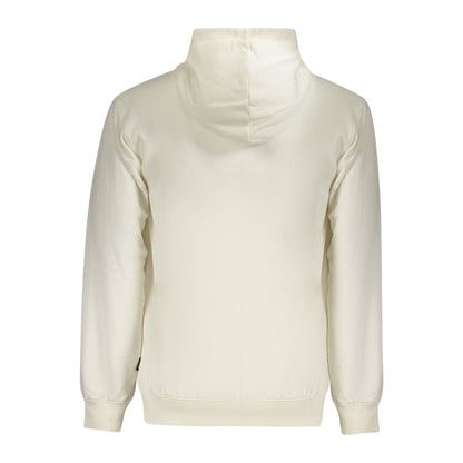 Fila Hanorac FAU0227 ALB