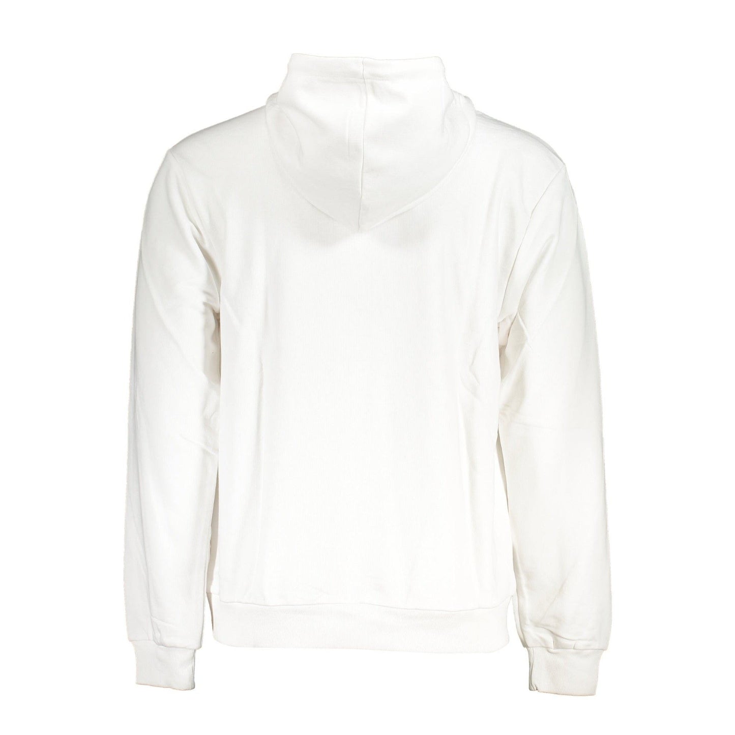 Fila Hanorac FAM0498 ALB