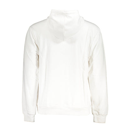 Fila Hanorac FAM0498 ALB