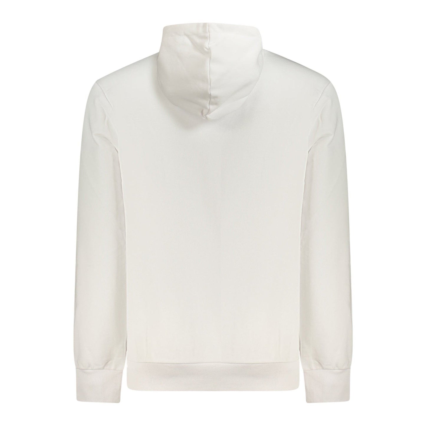 Fila Hanorac FAM0875 ALB