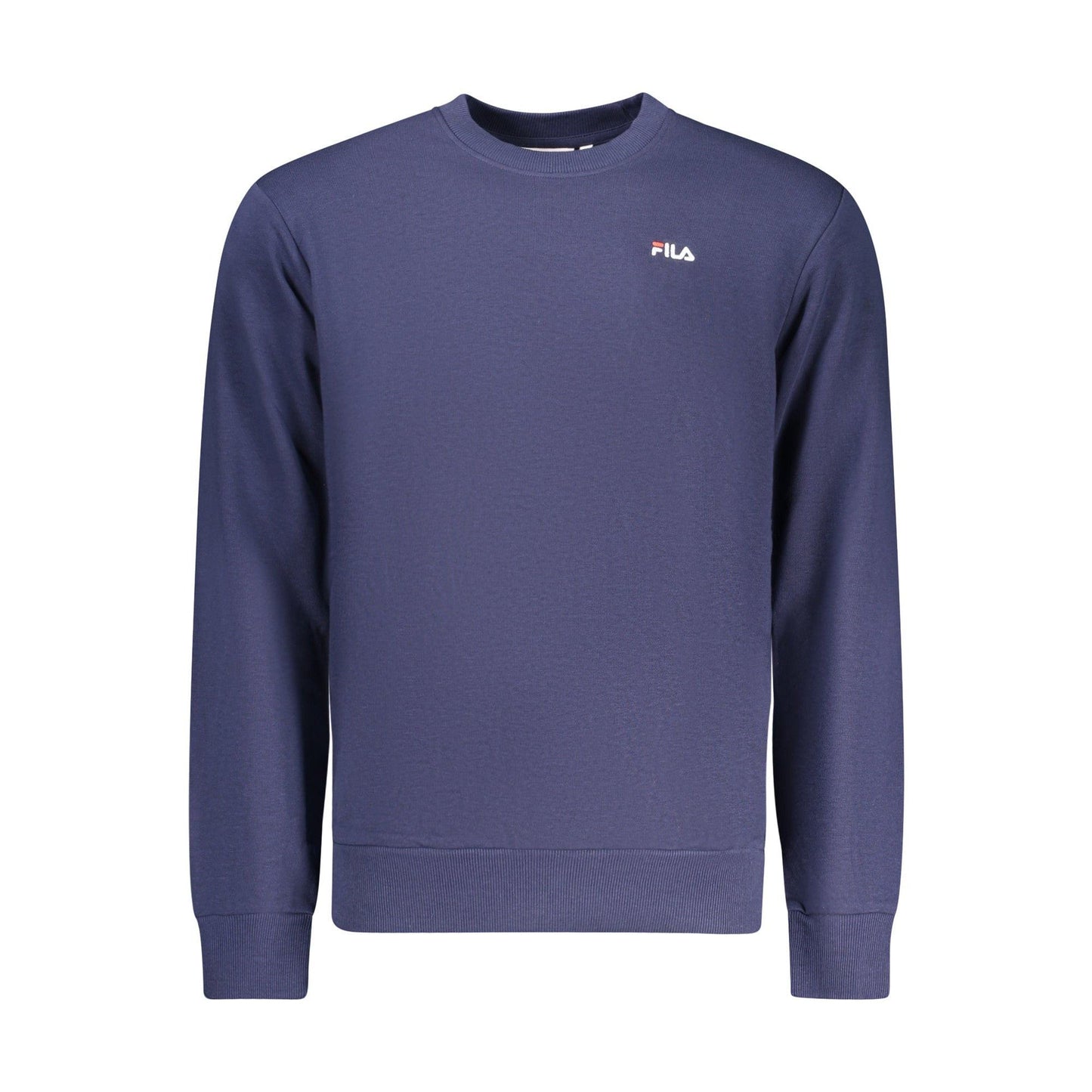Fila Hanorac FAM0876 BLEUMARIN