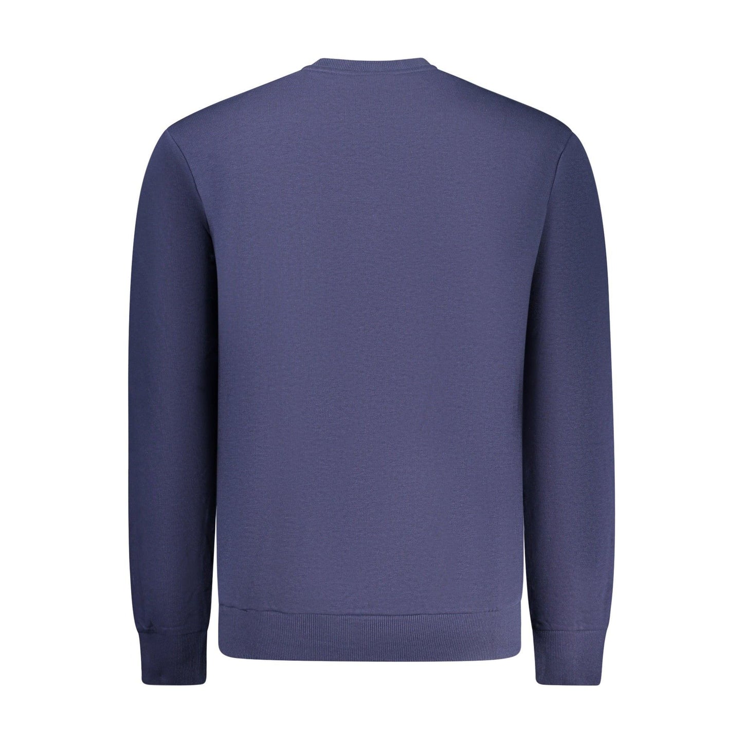 Fila Hanorac FAM0876 BLEUMARIN