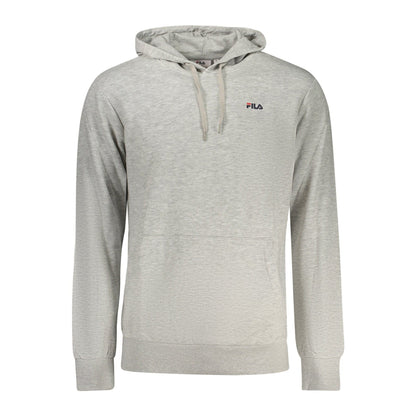Fila Hanorac FAM0875 GRI