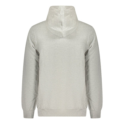 Fila Hanorac FAM1218 GRI