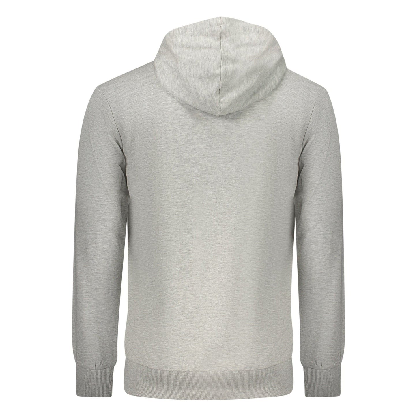 Fila Hanorac FAM0875 GRI
