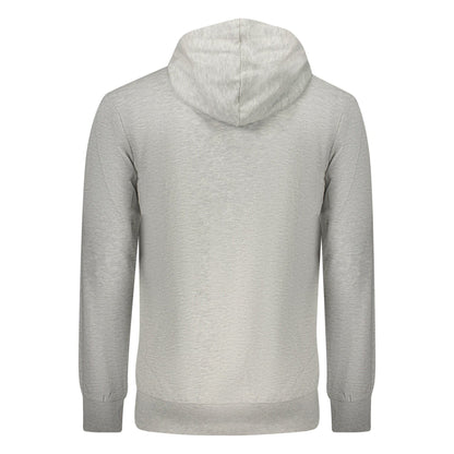 Fila Hanorac FAM0875 GRI