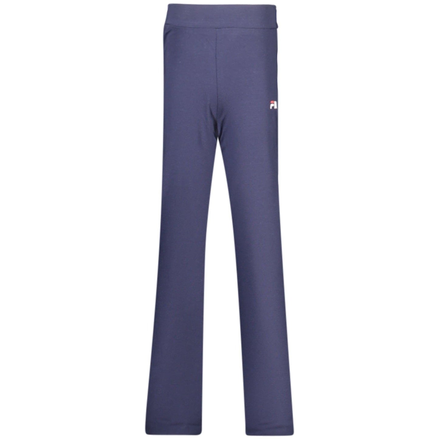 Fila Pantaloni FAK0435 BLEUMARIN