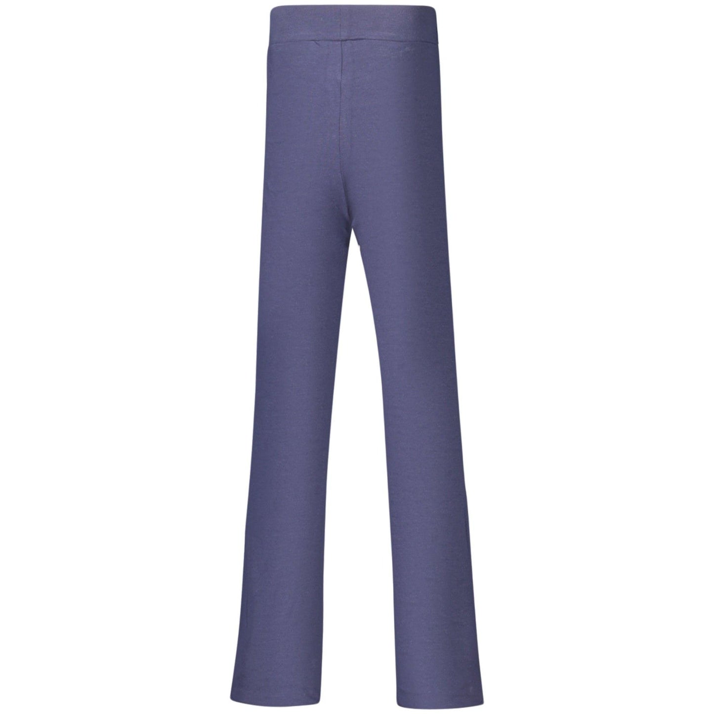 Fila Pantaloni FAK0435 BLEUMARIN