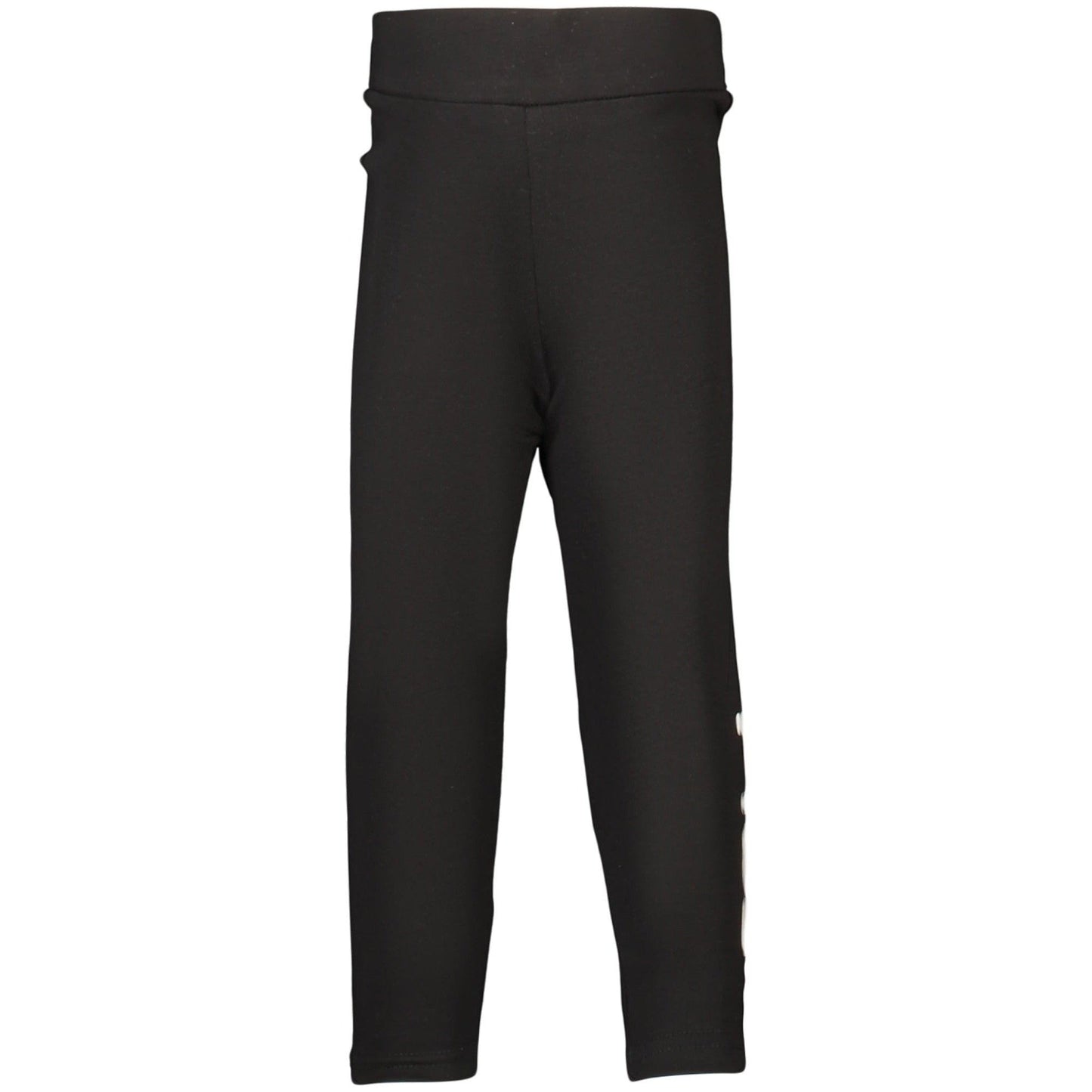 Fila Pantaloni FAK0434 NEGRU