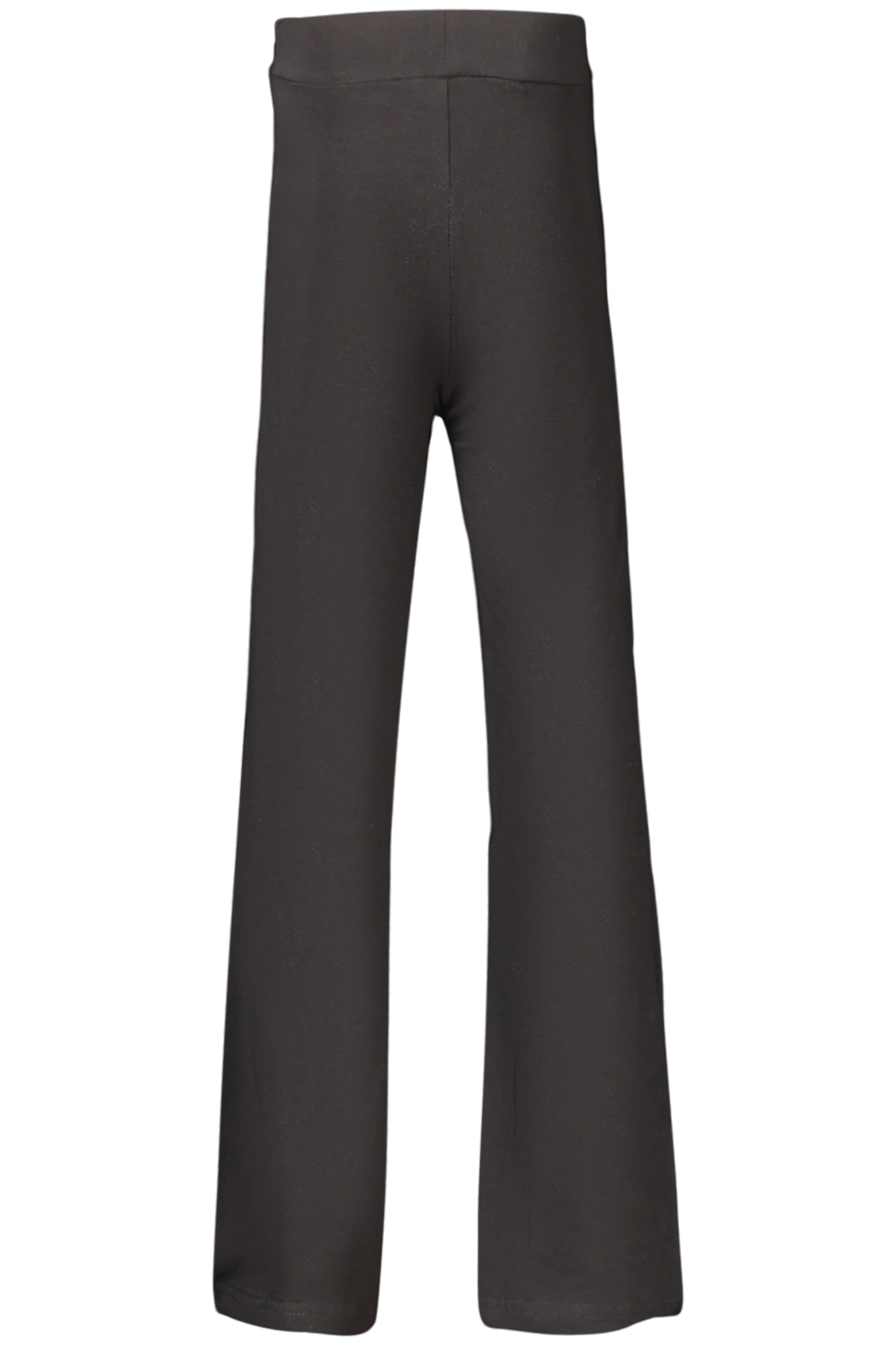 Fila Pantaloni casual FAK0435 NEGRU