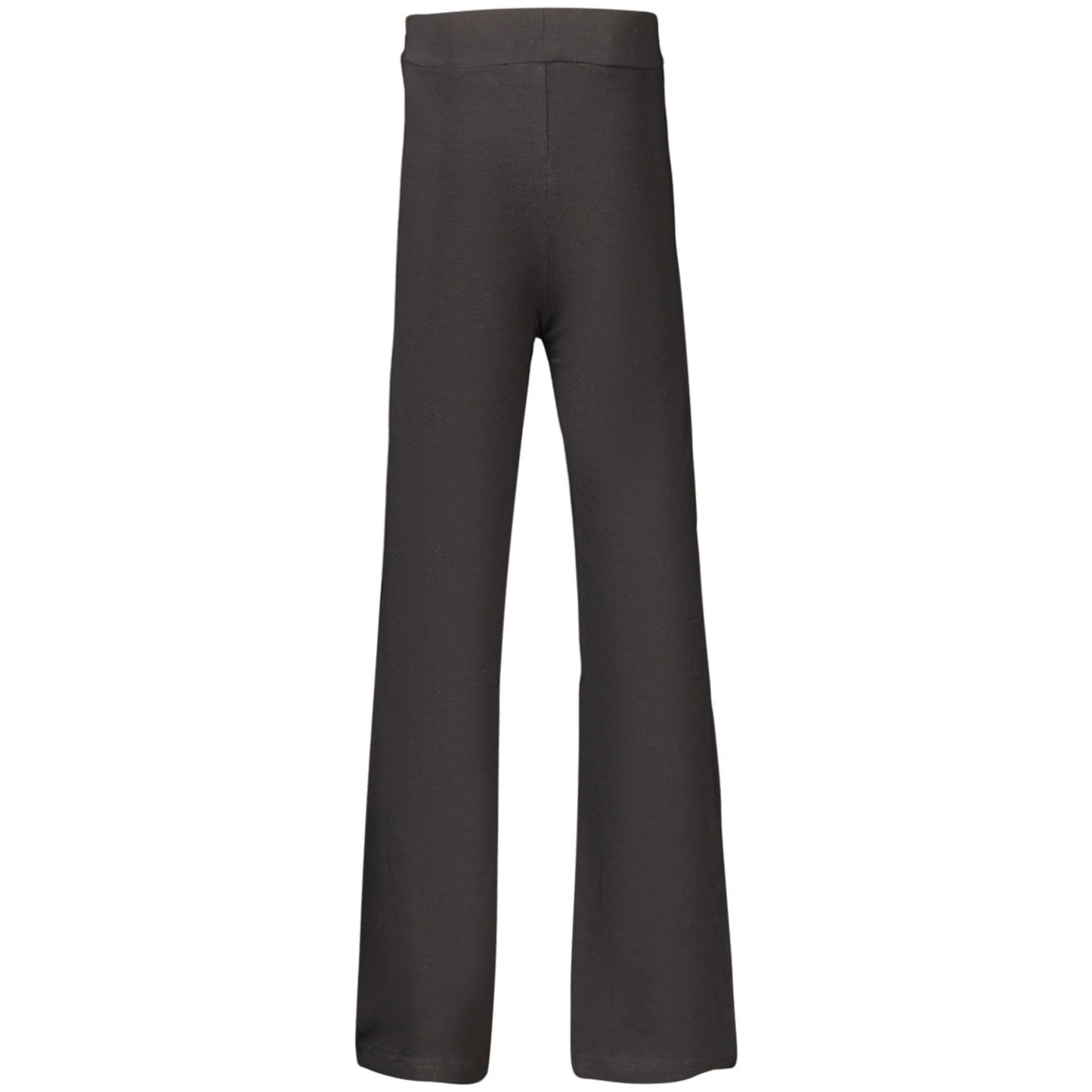 Fila Pantaloni FAK0435 NEGRU