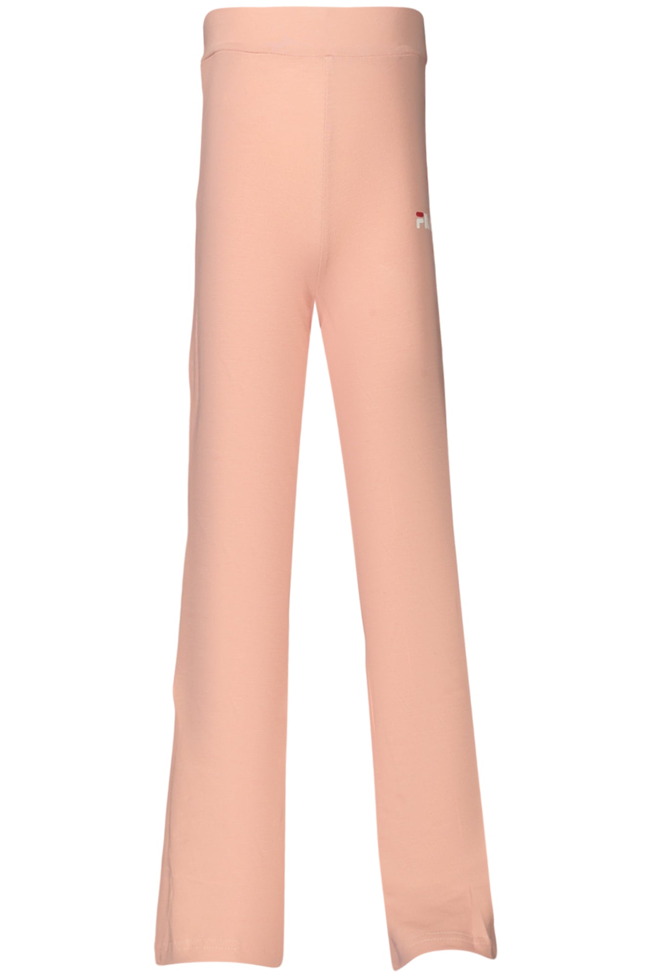 Fila Pantaloni casual FAK0435 ROZ