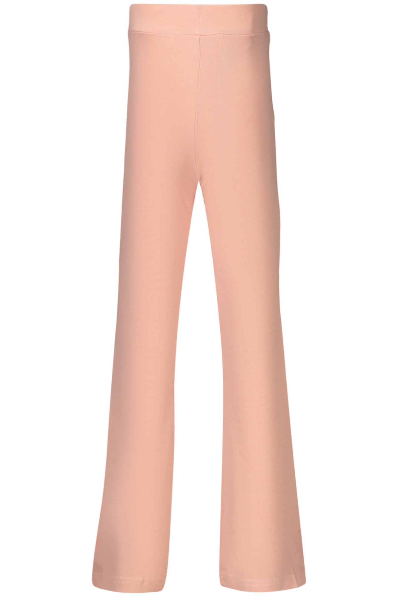 Fila Pantaloni casual FAK0435 ROZ