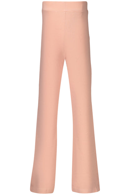 Fila Pantaloni casual FAK0435 ROZ