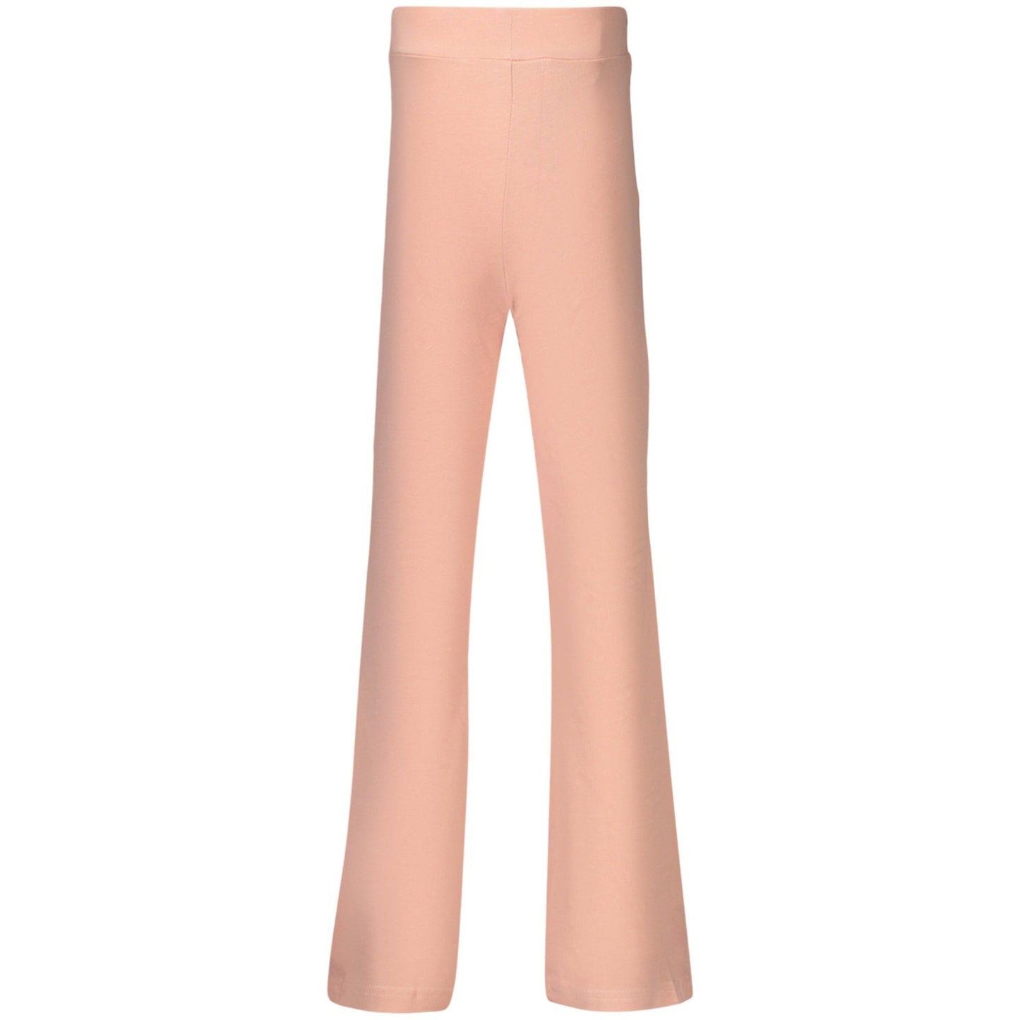 Fila Pantaloni FAK0435 ROZ