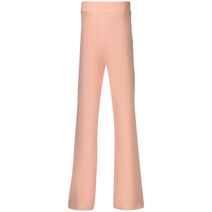 Fila Pantaloni FAK0435 ROZ