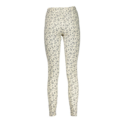 Fila Pantaloni sport FAW0770 ALB