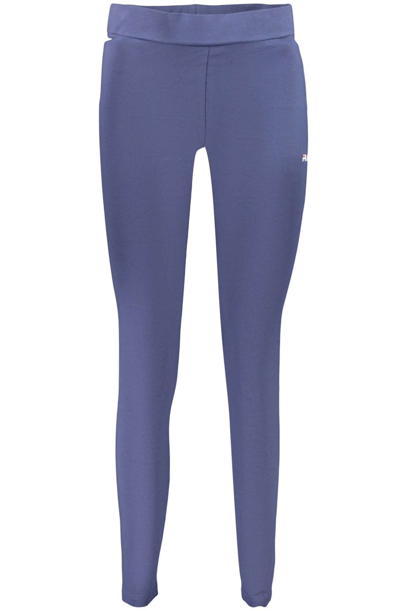 Fila Pantaloni casual FAW1313 BLEUMARIN