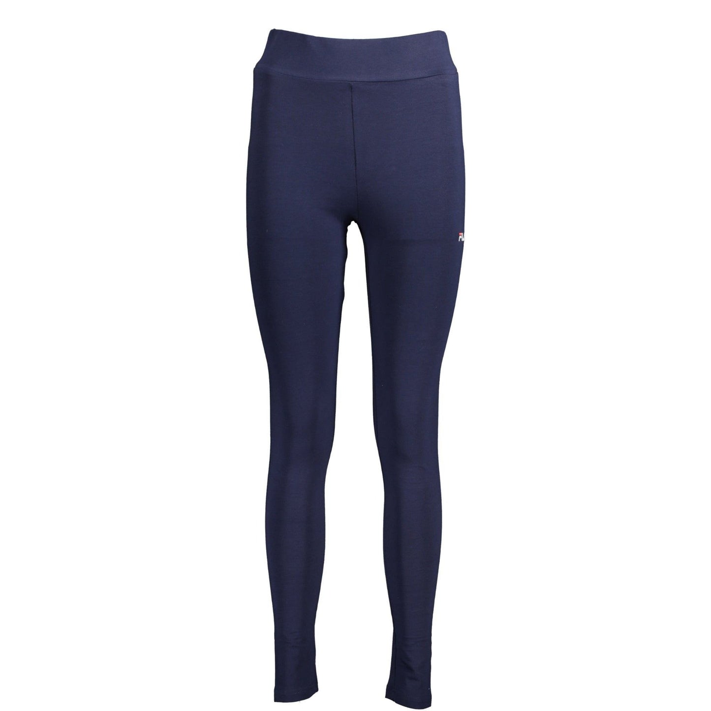 Fila Pantaloni FAW0456 BLEUMARIN