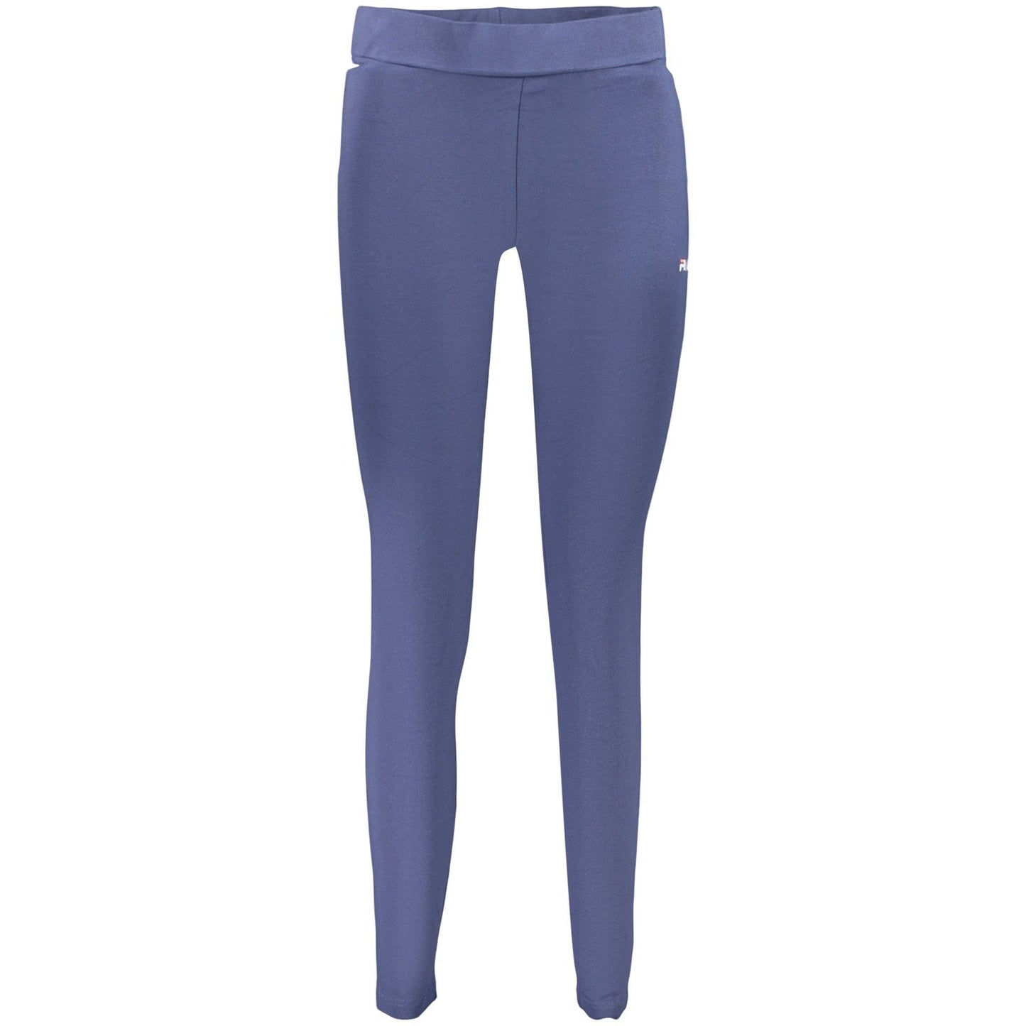 Fila Pantaloni FAW1313 BLEUMARIN