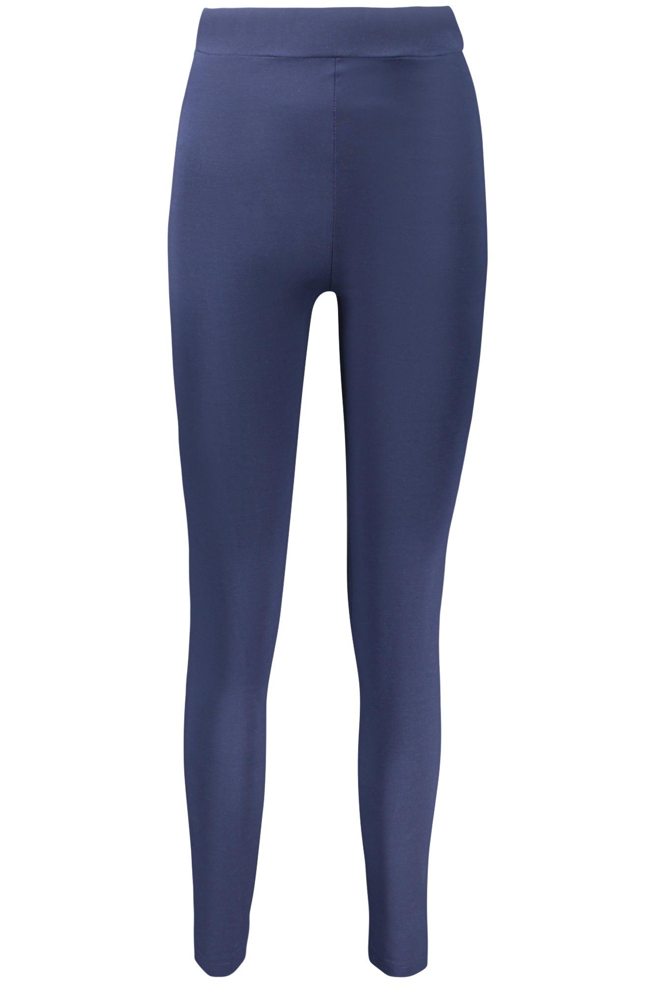 Fila Pantaloni casual FAW1217 BLEUMARIN
