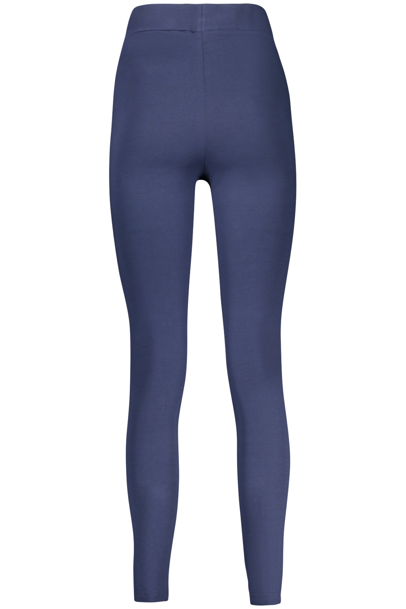 Fila Pantaloni casual FAW1217 BLEUMARIN