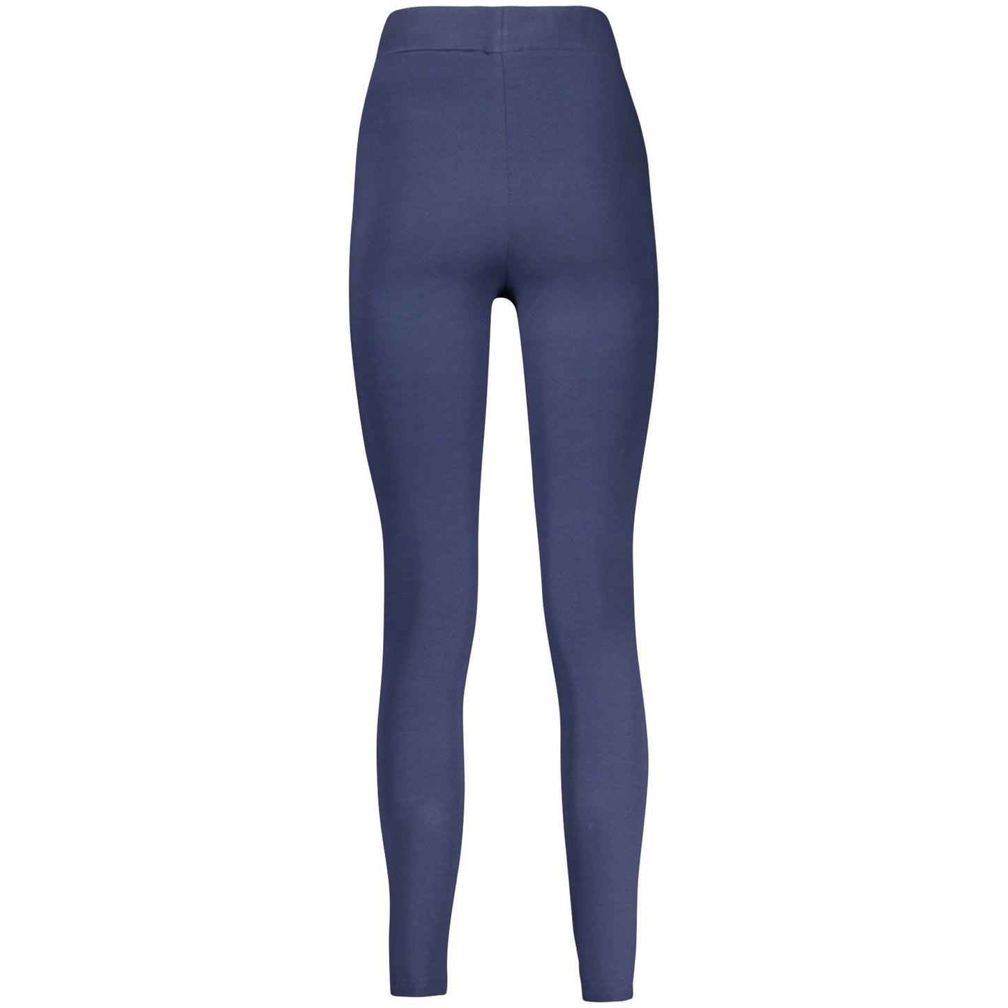 Fila Pantaloni FAW1217 BLEUMARIN