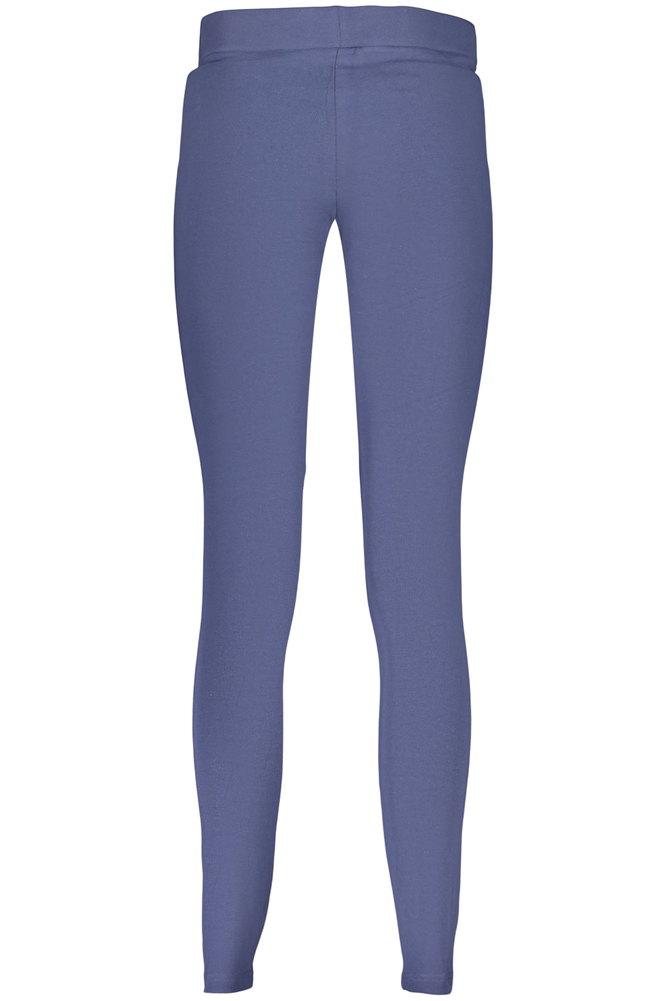 Fila Pantaloni casual FAW1313 BLEUMARIN