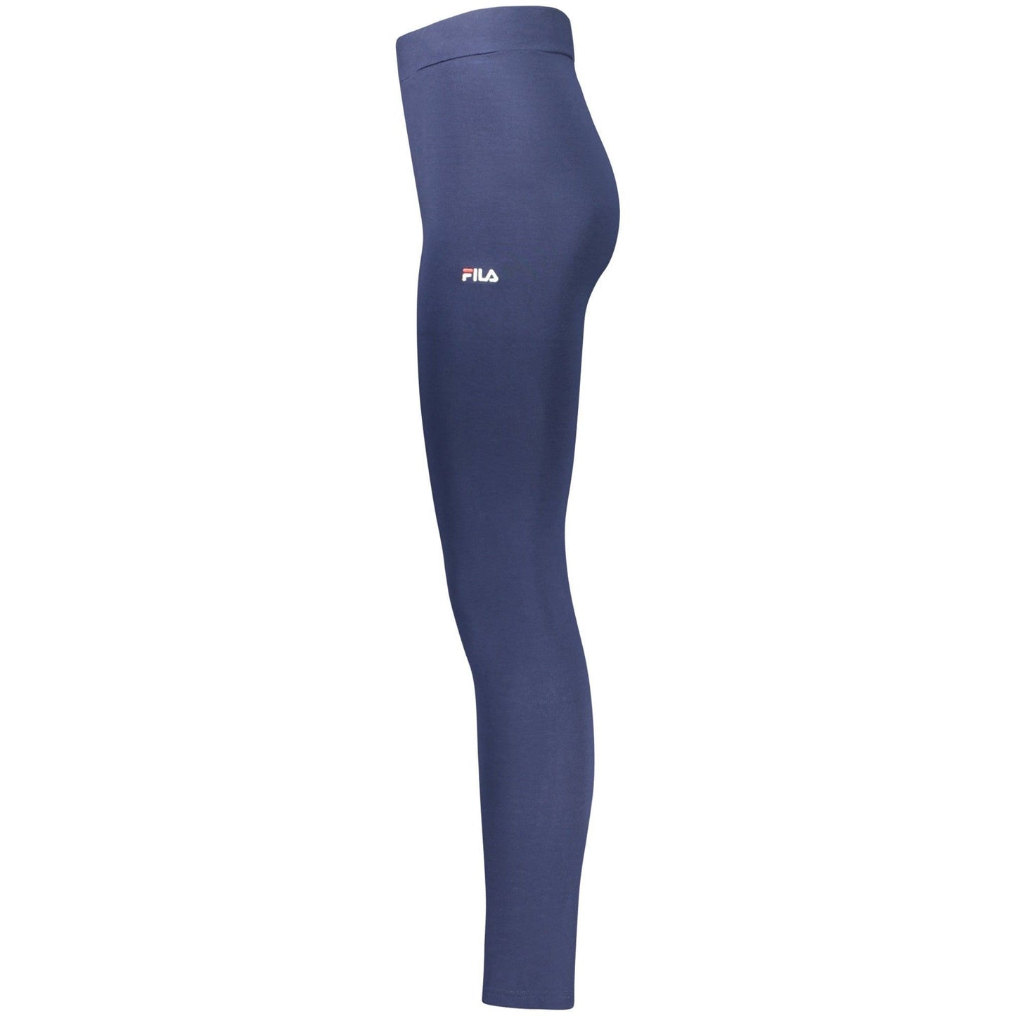 Fila Pantaloni FAW1217 BLEUMARIN
