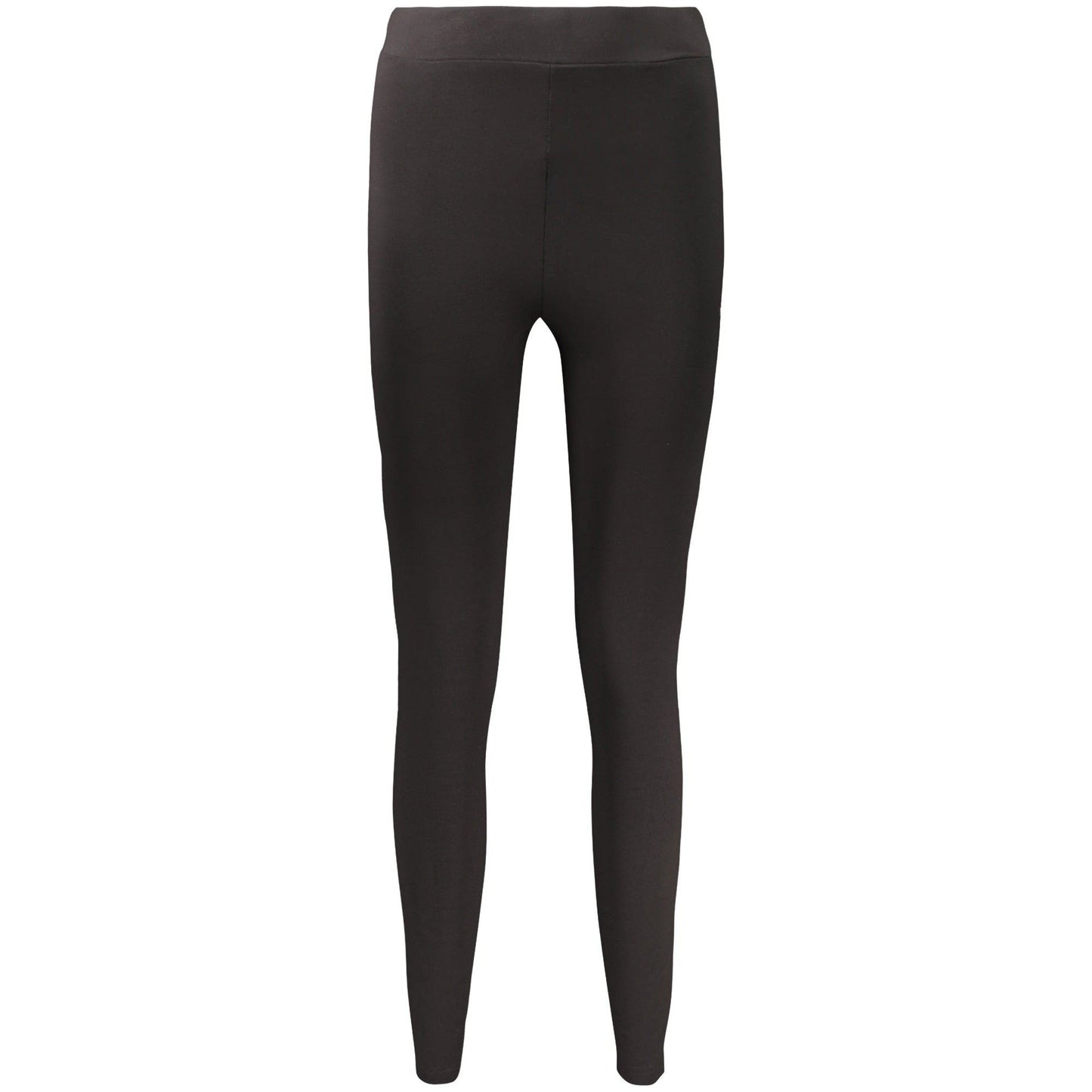 Fila Pantaloni FAW1217 NEGRU