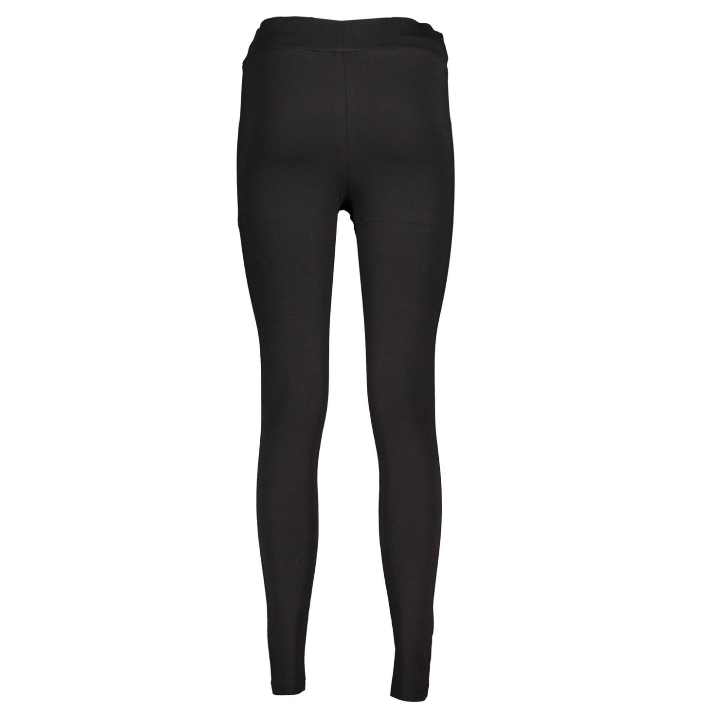 Fila Pantaloni sport FAW0456 NEGRU