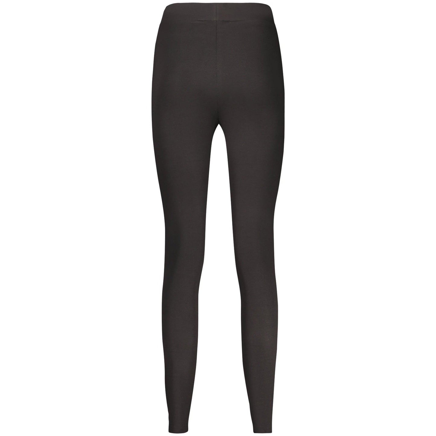 Fila Pantaloni FAW1217 NEGRU