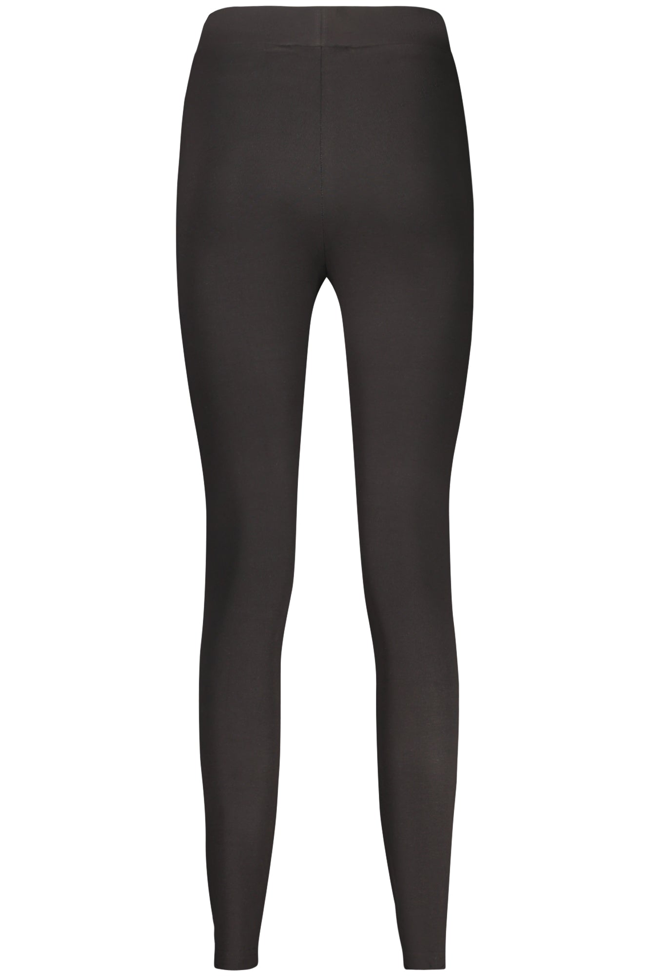 Fila Pantaloni casual FAW1217 NEGRU