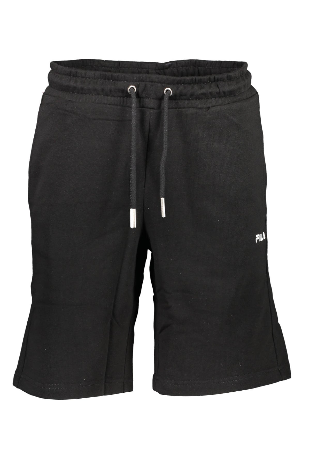 Fila Pantaloni FAM0344 NEGRU